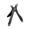 D'Addario Guitar Headstand