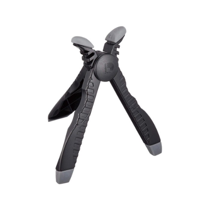 D'Addario Guitar Headstand