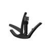 D'Addario Artist Capo