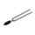 PWS Tuning Fork, Key Of A