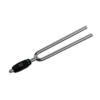 D'Addario PWS Tuning Fork, Key Of E