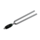 PWS Tuning Fork, Key Of E