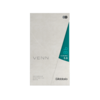 D'Addario Venn Bb Clarinet Reed, 3.5