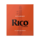 Rico Grand Concert Select Evolution Clarinet Reeds (2 1/2)
