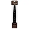 D'Addario Optic Fingerboard Applique 3/4 VN or 13'' VA