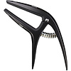 BBird Universal Capo Black