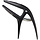 Universal Capo Black