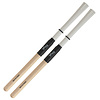 Stagg SBRU10-WN Nylon Brushes Extra Dynamic