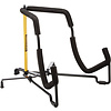 Hercules GS302B Electric Guitar Stand