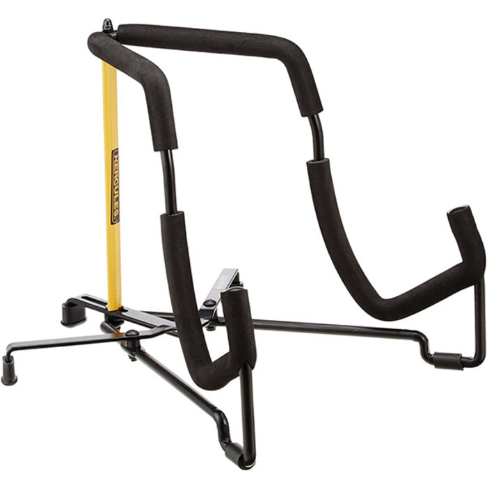 Hercules GS302B Electric Guitar Stand