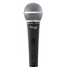 Stagg SDM50 Dynamic Microphone XLR