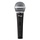 SDM50 Dynamic Microphone XLR