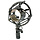 Shock Mount Mco Studio Mic's