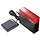 SUSPED 5 Keyboard Sustain Pedal