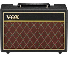 Vox Pathfinder 10 Watt Guitar Amp