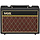 Pathfinder 10 Watt Guitar Amp