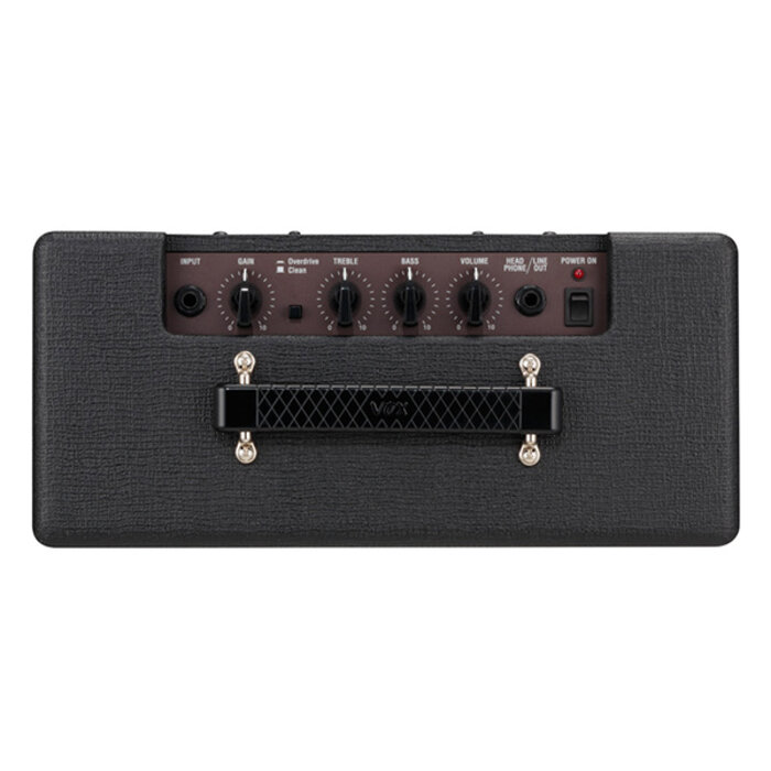 Vox Pathfinder 10 Watt Guitar Amp
