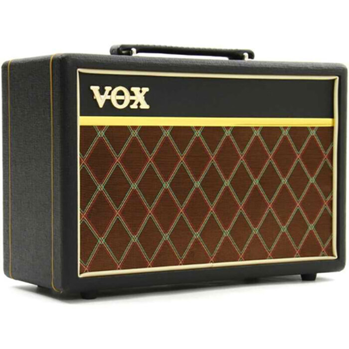 Vox Pathfinder 10 Watt Guitar Amp