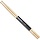 Maple 7A Drum Sticks