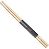 Basix Maple 5A Drumsticks