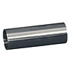 Gewa Bottleneck 60mm Long