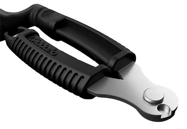 D'Addario Pro Winder