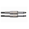 Stagg 1.5M/5FT  Instrument Cable