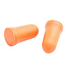 Guitarman Standard Ear Plug