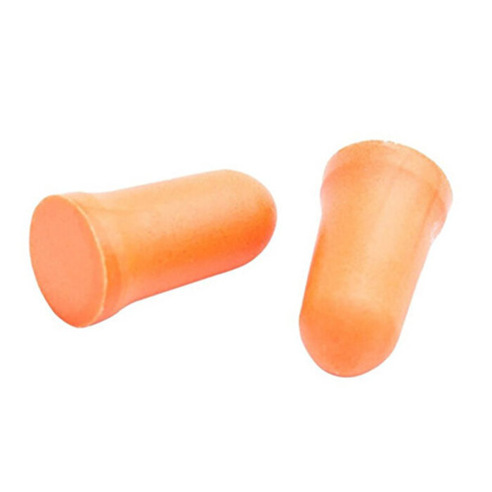 Guitarman Standard Ear Plug
