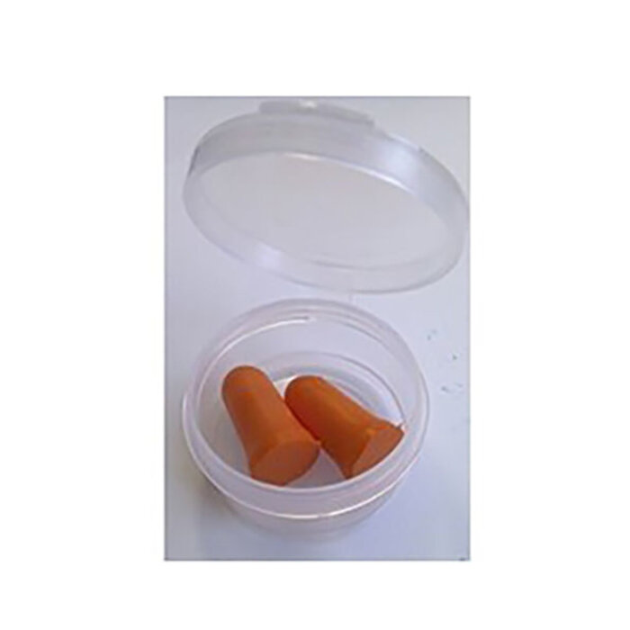 Guitarman Standard Ear Plug