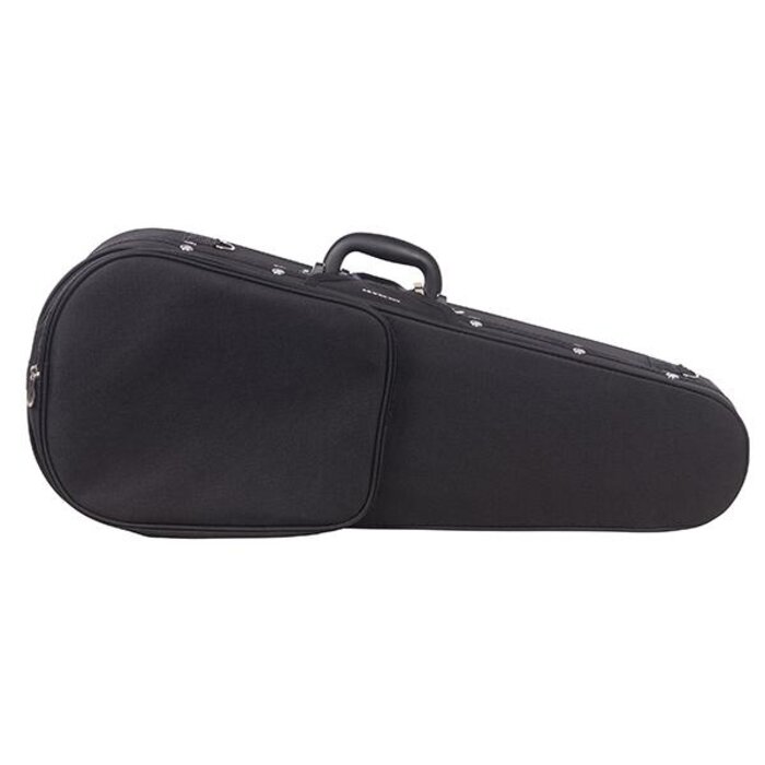 Kala UC-C Concert Case