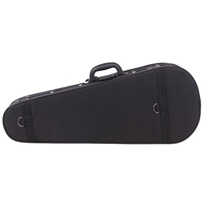 Kala UC-C Concert Case