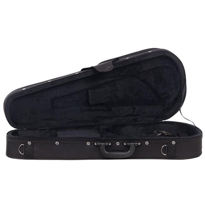 Kala UC-C Concert Case