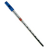 Generation D Nickel Whistle