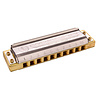 Hohner Marine Band Crossover D