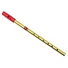 Generation D Brass