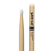 ProMark TX5BN  Drum Sticks