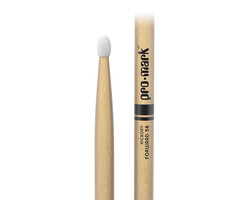 ProMark TX5BN  Drum Sticks