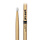 TX5BN  Drum Sticks