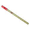 Generation Eb Brass Whistle