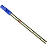 Generation G Nickel Whistle