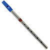 Generation F Nickel Whistle