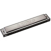 Hohner Big Valley D Harmonica