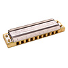 Hohner Marine Band Crossover  C
