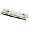 Gewa Walther Double Tremolo Harmonica