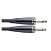 Stagg 1.5M (5FT) Speaker Cable