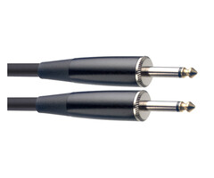 Stagg 1.5M (5FT) Speaker Cable