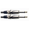 Stagg 1.5M/5FT Instrument Cable Deluxe