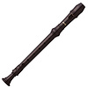 303A Descant Recorder