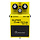 SD1W Super Overdrive Waza Craft Special Edition